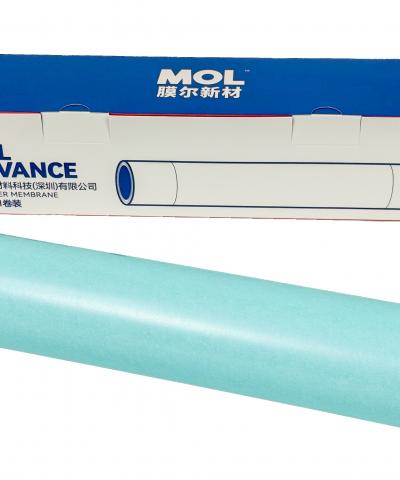 PVDF转印膜-卷装